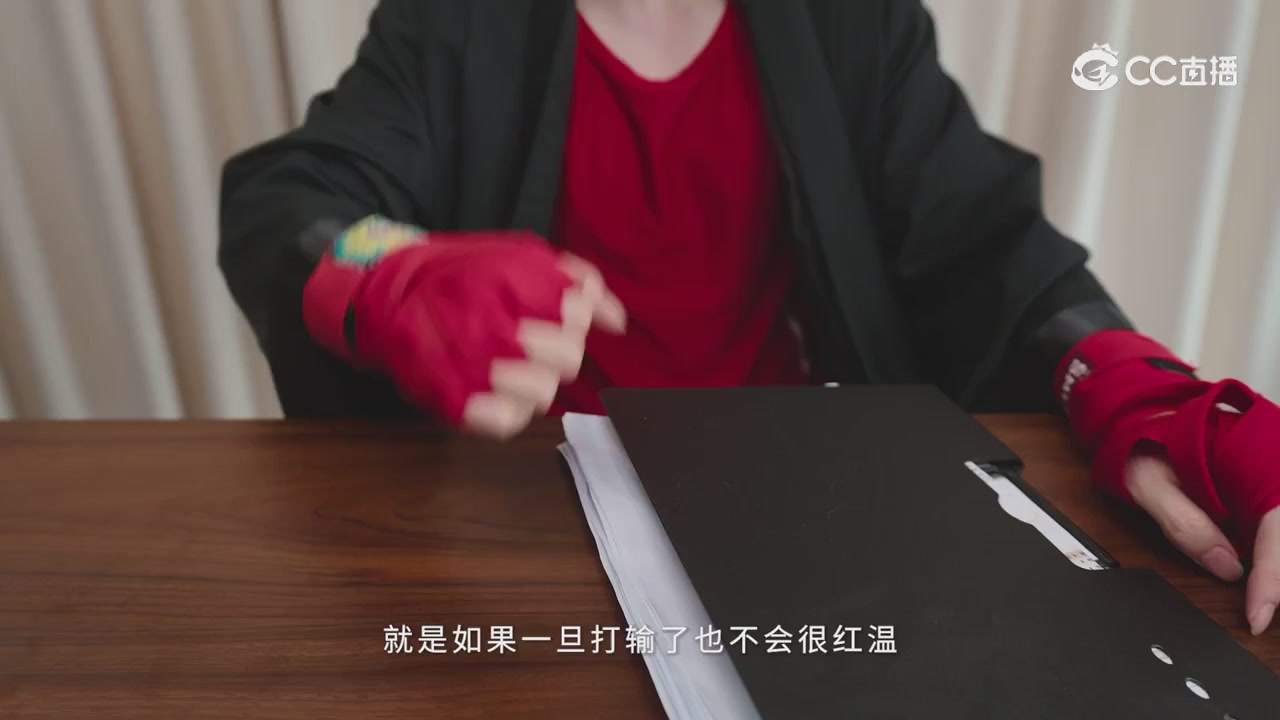 永劫无间手游精彩轮播！