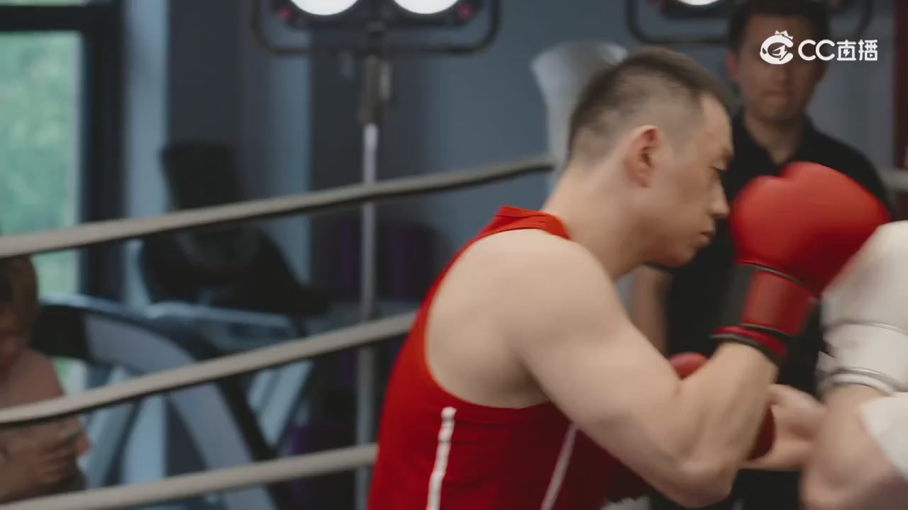 永劫无间手游精彩轮播！
