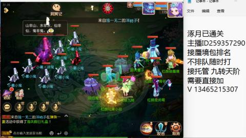 今天也要开心吖