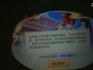 美貌与智慧并存，颜值与才华齐飞