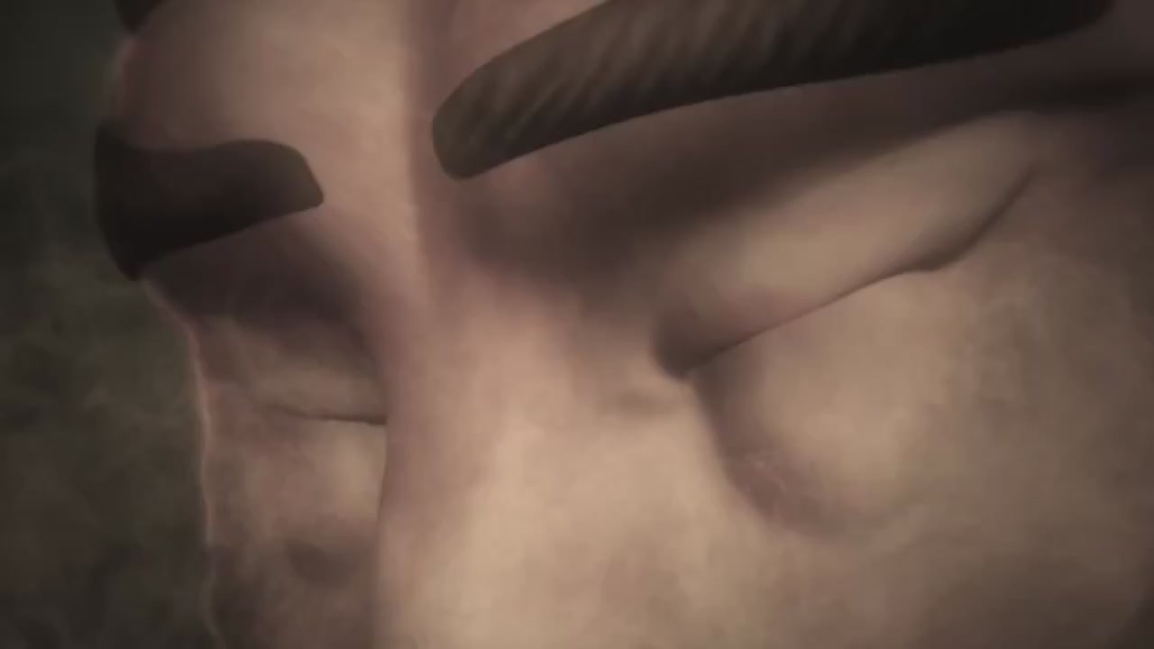 梦幻西游动画片第一季第9集