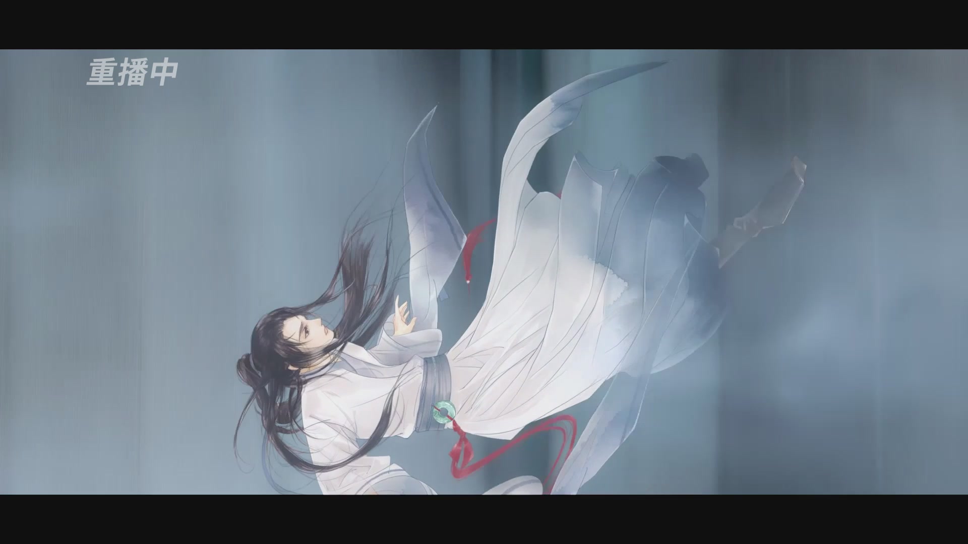 【重播】【大唐无双】天下英雄汇-决赛