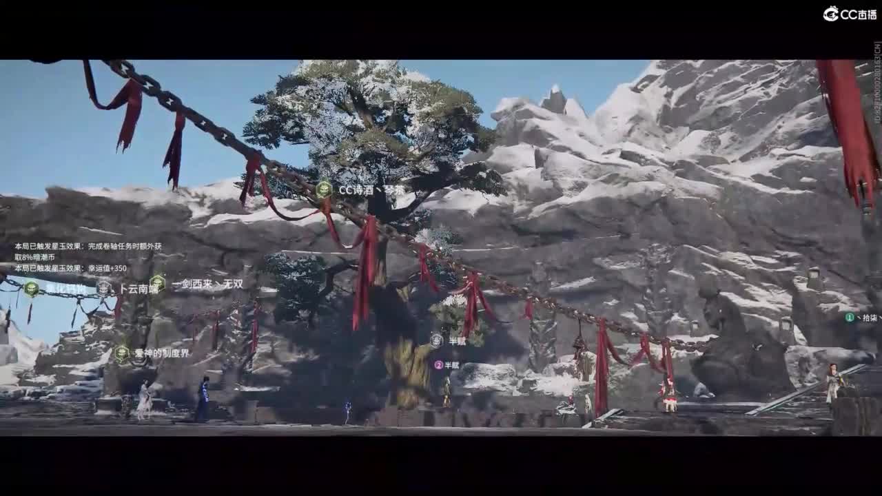 全网无前任 有也不承认