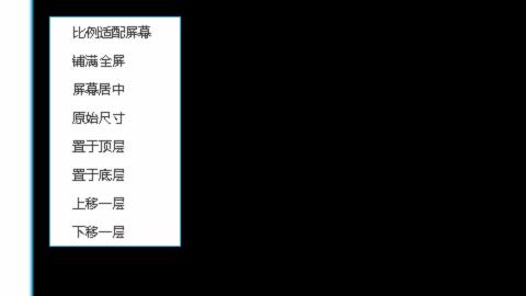 路人4309混血的干点什么不好老想到浩