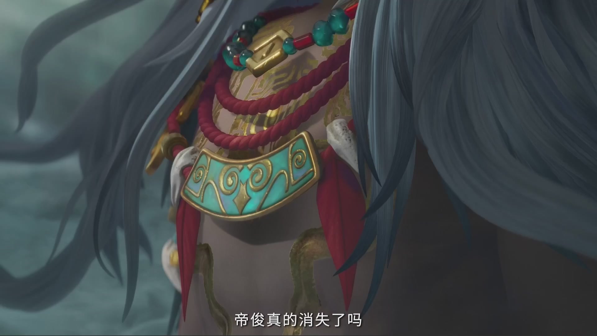 大话手游十周年新门派及鎏金宝鉴