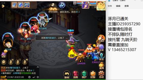 今天也要开心吖