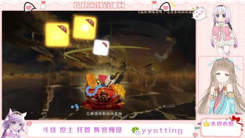 美貌与智慧并存，颜值与才华齐飞