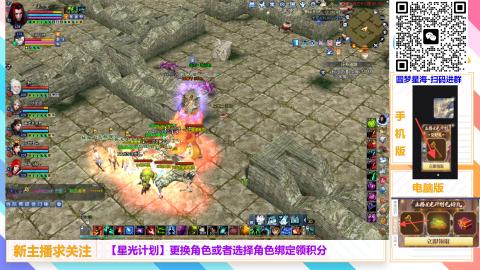 700幸运了 兄弟们