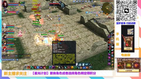 700幸运了 兄弟们