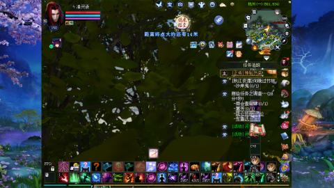 全村的希望