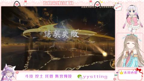 美貌与智慧并存，颜值与才华齐飞