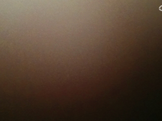 等风也等你