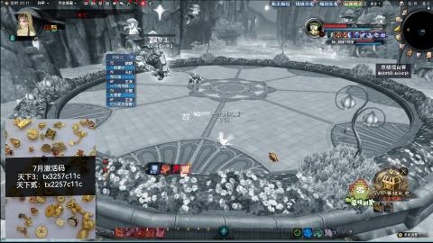 我愿化作人间的风雨陪着守护我的人