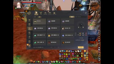 做日常也是元气满满哟
