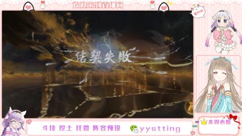 美貌与智慧并存，颜值与才华齐飞
