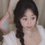 『佰意』柒月ღ