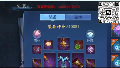 接各种资源~