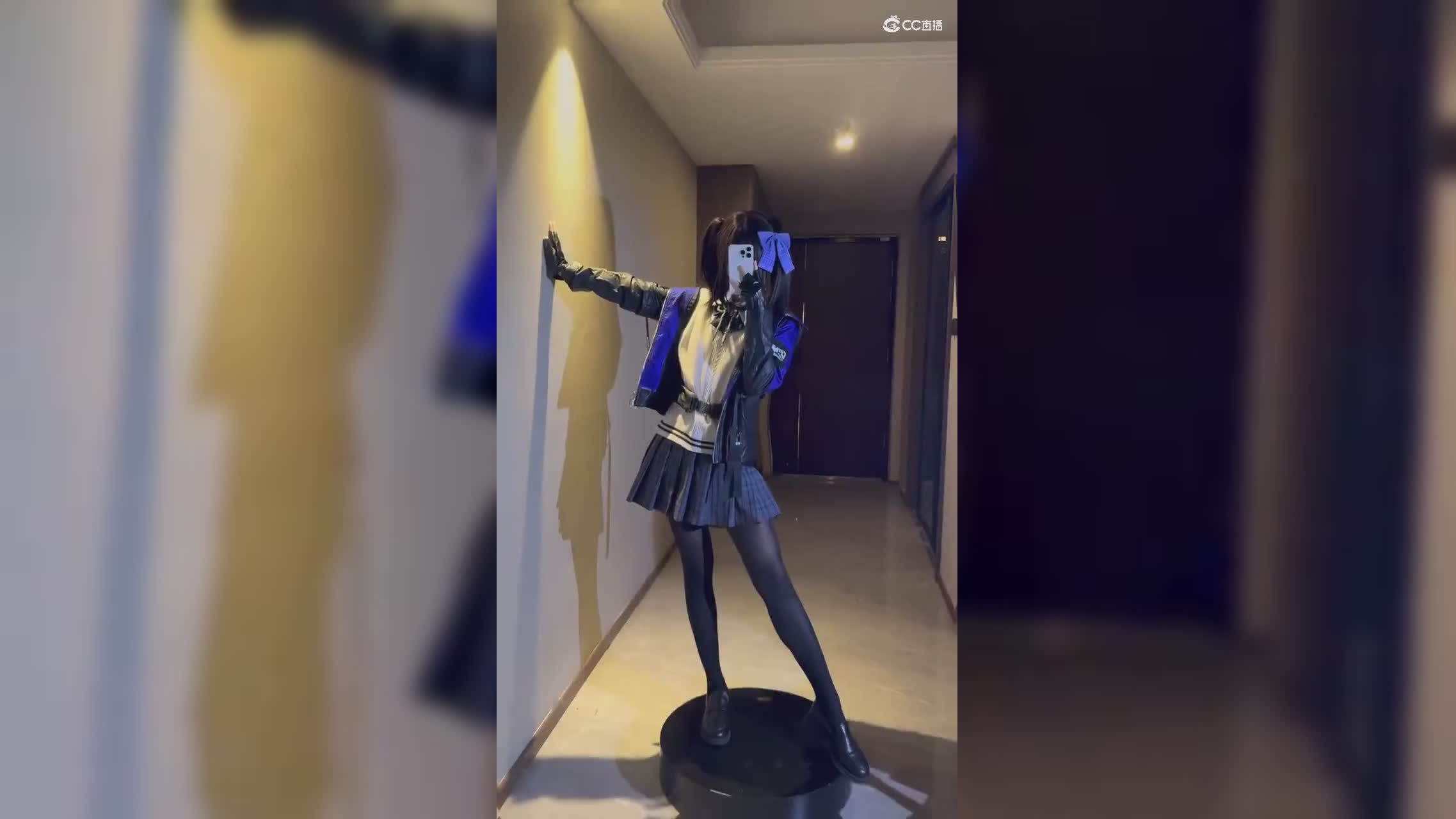 路人1959的圈子视频