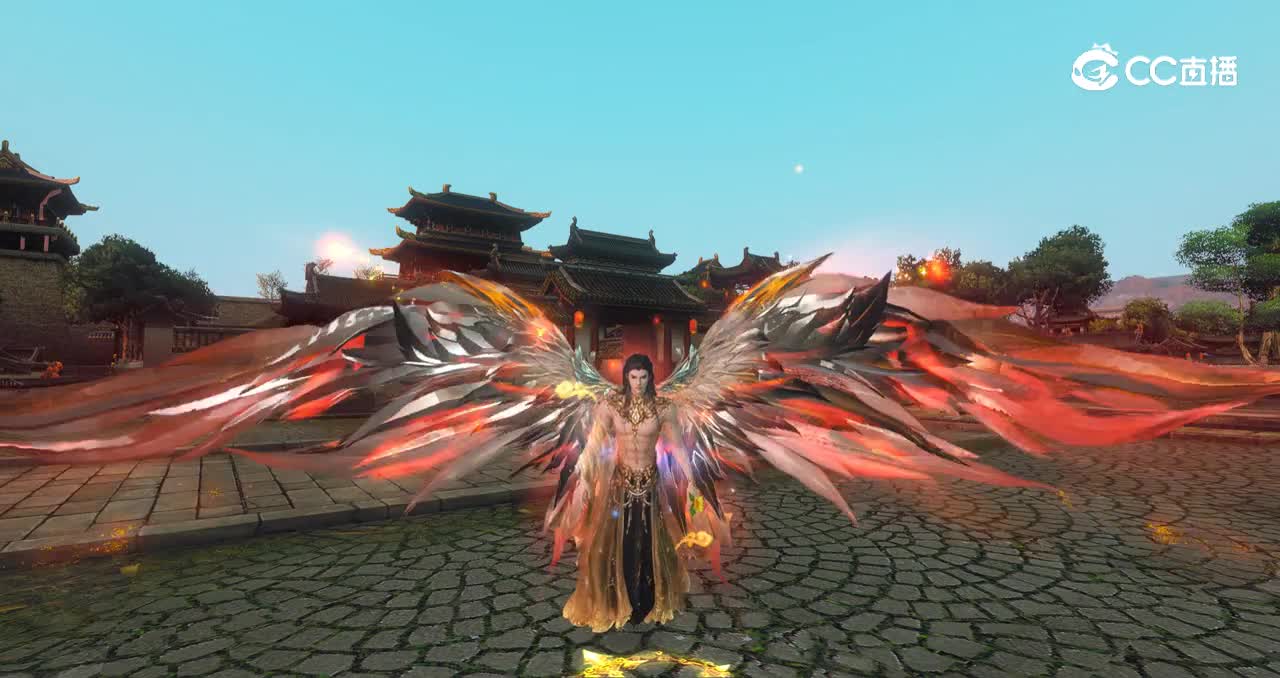 天下3_天下无双_丷長空丷_2025_11_03_22_30_25