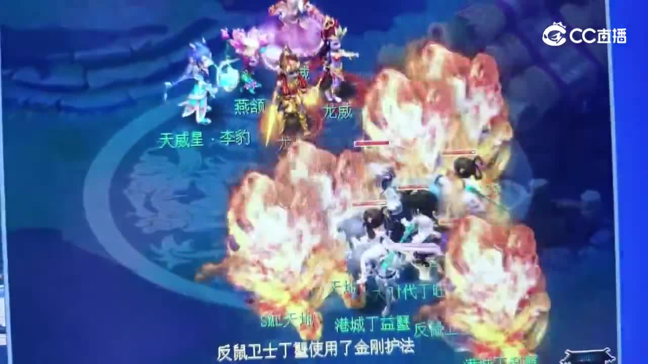 cd8123cf6295a69510cc5d84282a21fd