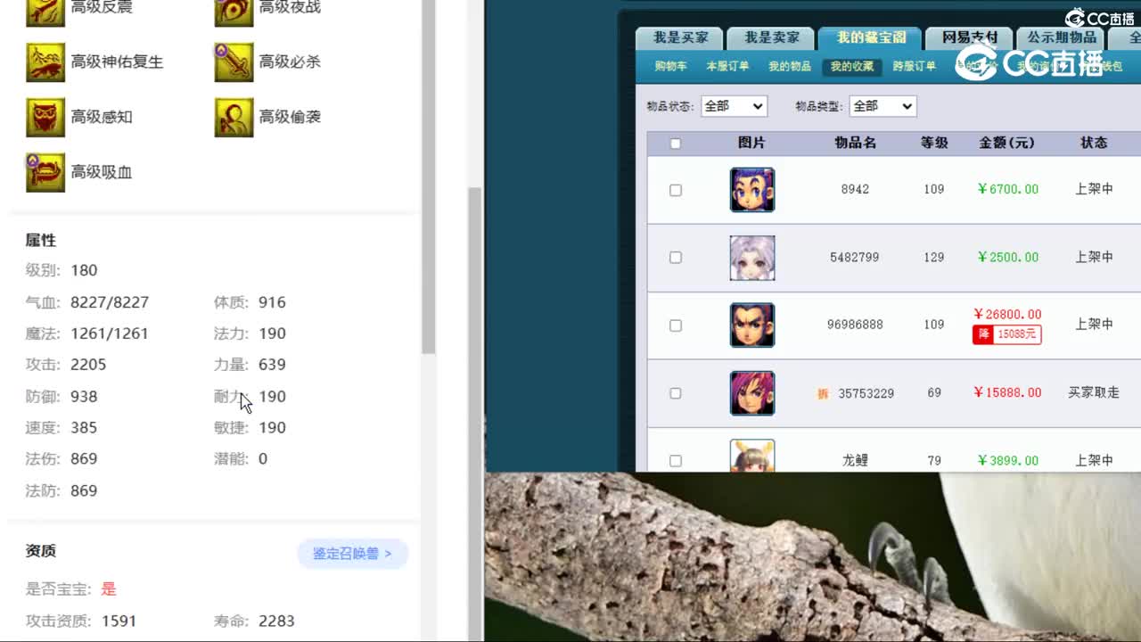 cc_capture_20251206163323