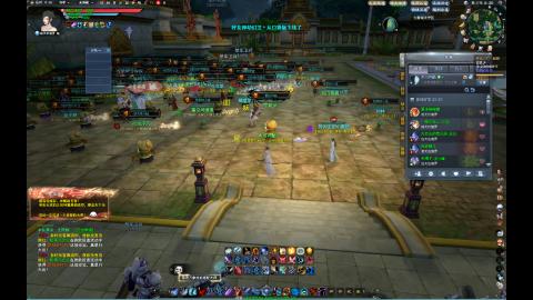 我愿化作人间的风雨陪着守护我的人