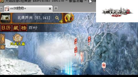 专业：估号-配装-找号-调抗-伤害-配队