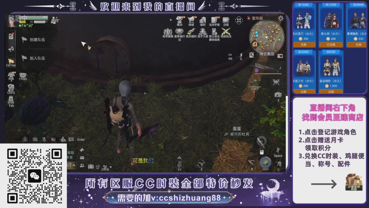 【988】boost的轮播