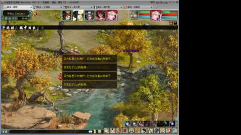 这游戏也太火了吧