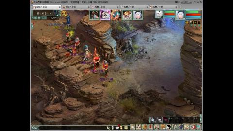 185搬砖，求关注