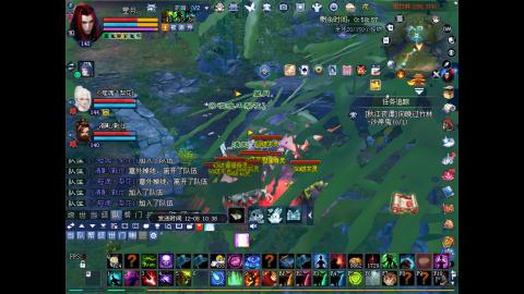 做最努力的自己一起加油