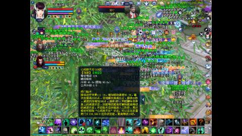 做最努力的自己一起加油