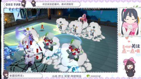 美貌与智慧并存，颜值与才华齐飞