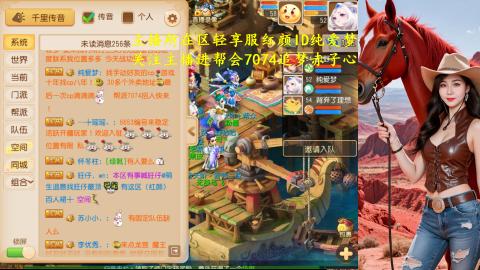 好无聊~cp滴滴滴