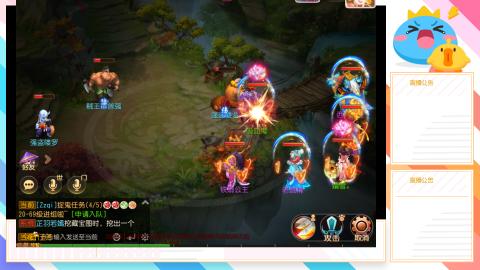 『傲世』ღ猫猫