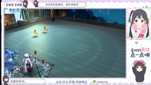 美貌与智慧并存，颜值与才华齐飞