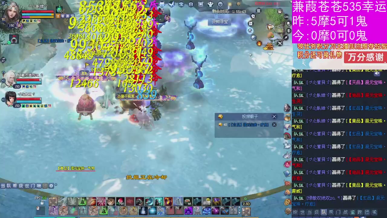 人来人往，留下的都是真的