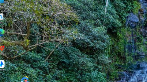 接九转蜃境托管~