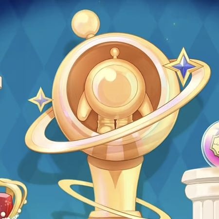 寻宝吧！蛋搭子！