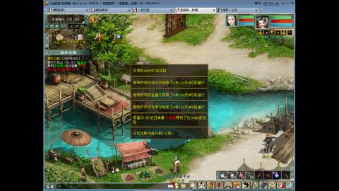 今天也是努力的一天