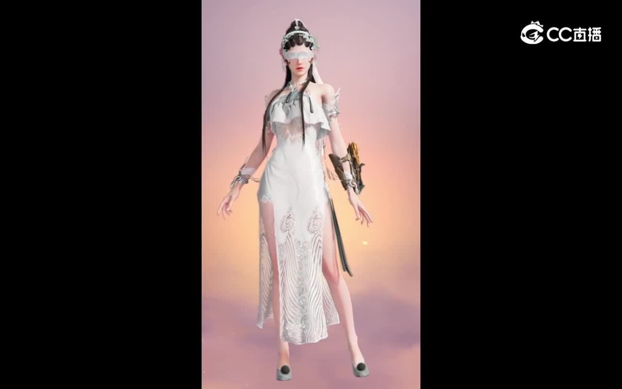 梨园白素·宁红夜捆绑包