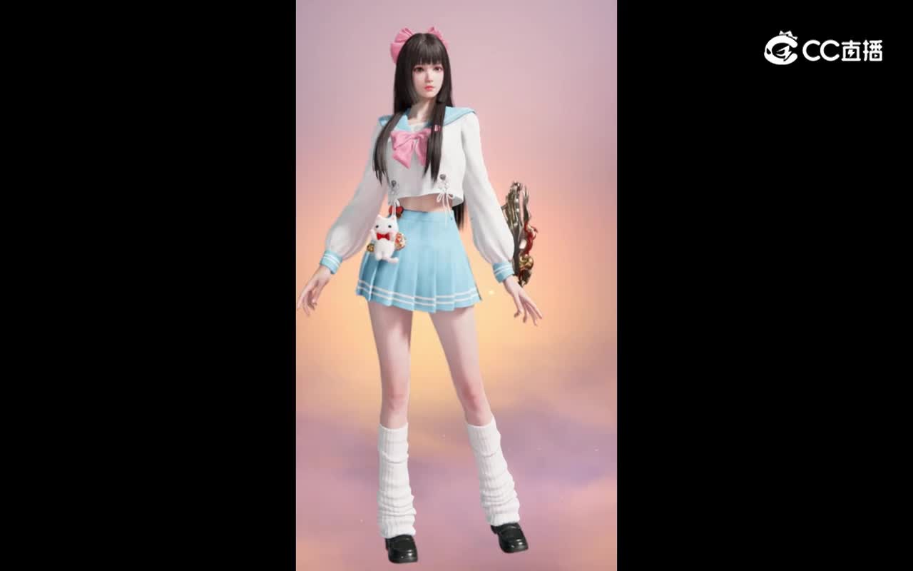 春日序曲·晨风