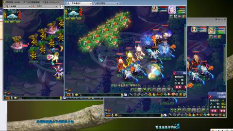 群星璀璨3组175日常