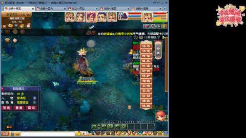 全网最烂0起0氪新手求指导