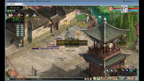 这游戏也太火了吧