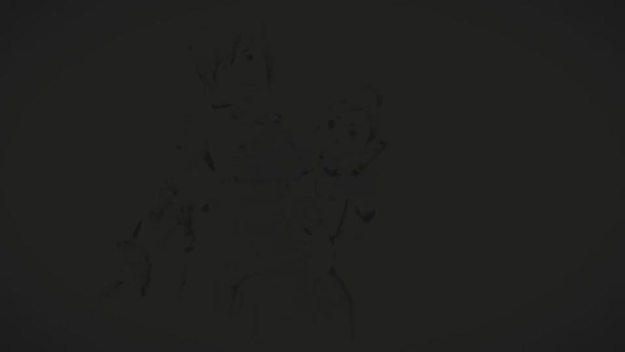 梦幻西游动画片第一季第9集