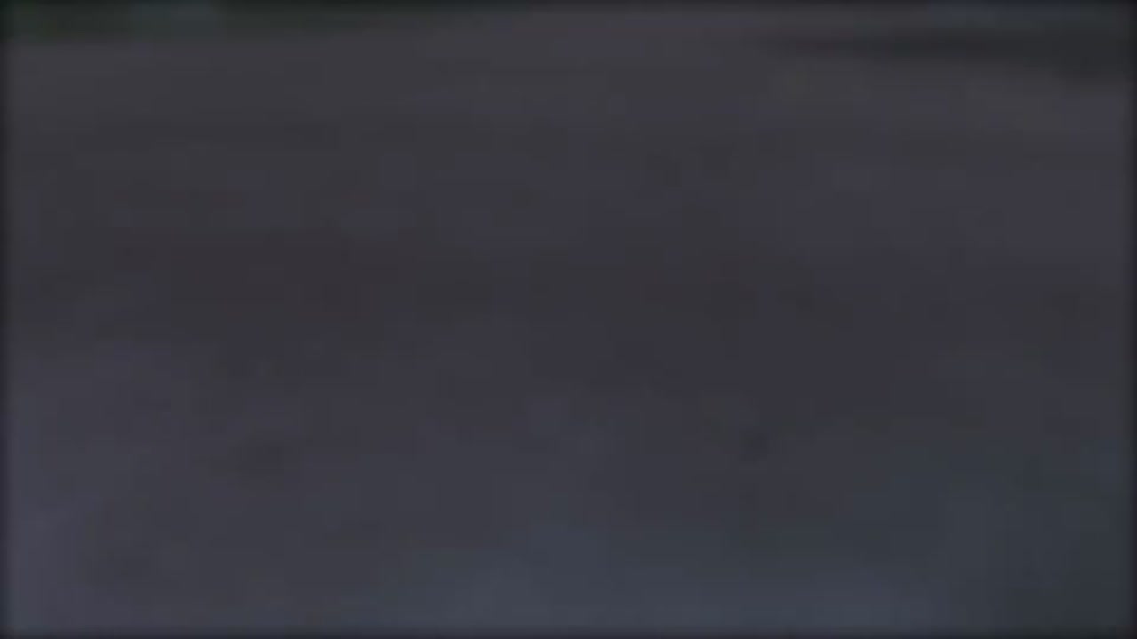 梦幻西游动画片第一季第3集