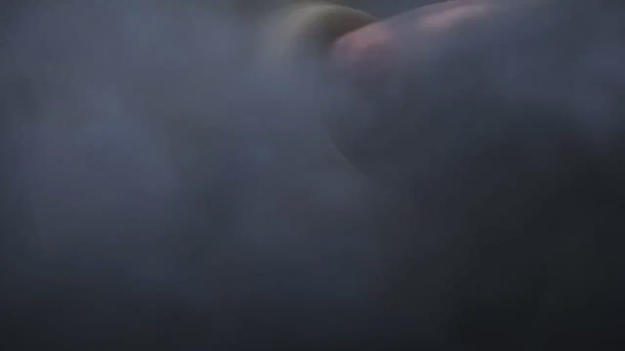 梦幻西游动画片第四季第11集