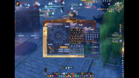 人来人往，留下的都是真的