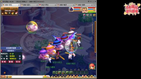 全网最烂0起0氪新手求指导